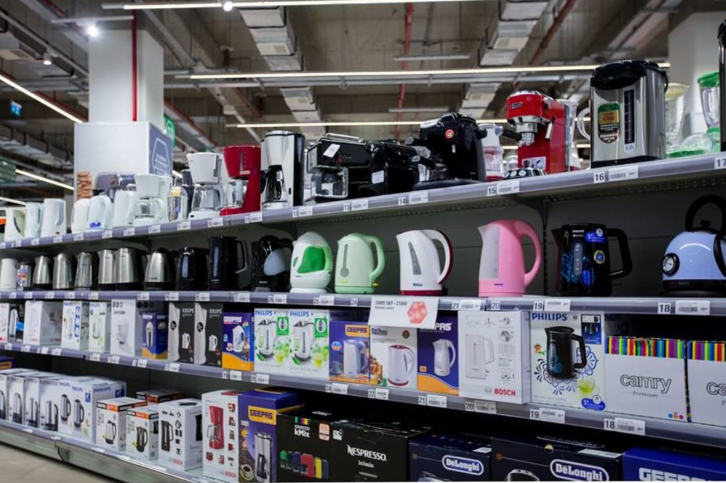 Bisnis Cuan Barang Viral Shopee